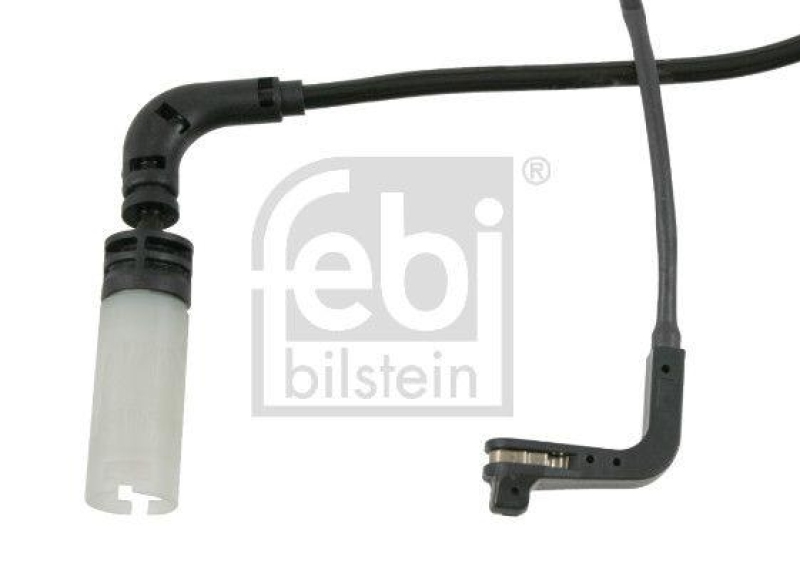 FEBI BILSTEIN 23025 Verschleißkontakt für BMW