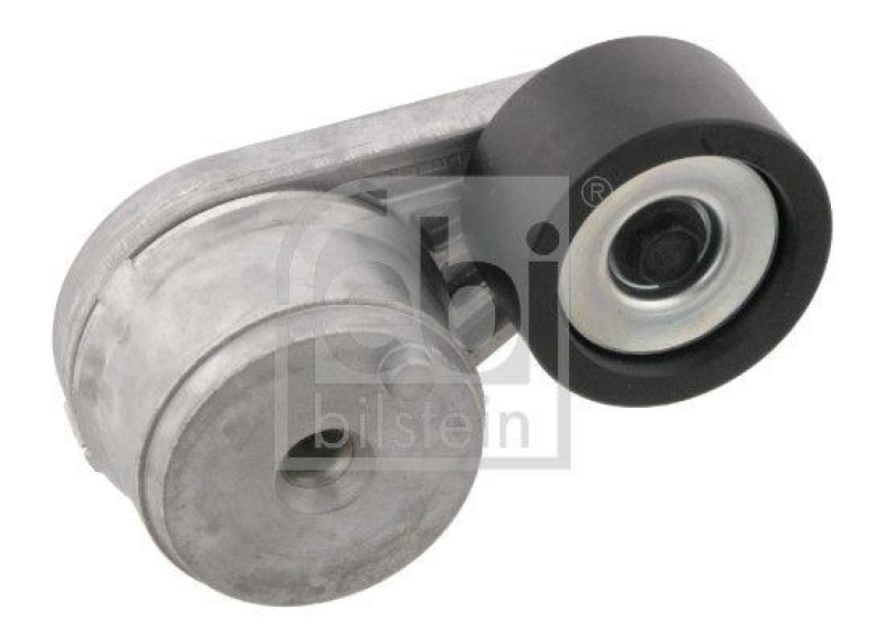 FEBI BILSTEIN 30815 Riemenspanner f&uuml;r Keilrippenriemen f&uuml;r EVOBUS