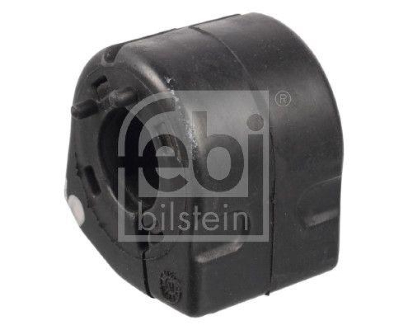 FEBI BILSTEIN 37201 Stabilisatorlager f&uuml;r Peugeot