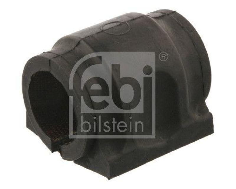 FEBI BILSTEIN 40079 Stabilisatorlager f&uuml;r Land Rover