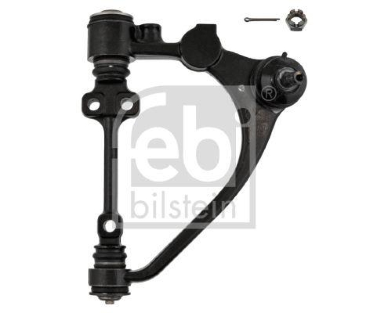 FEBI BILSTEIN 43023 Querlenker f&uuml;r TOYOTA
