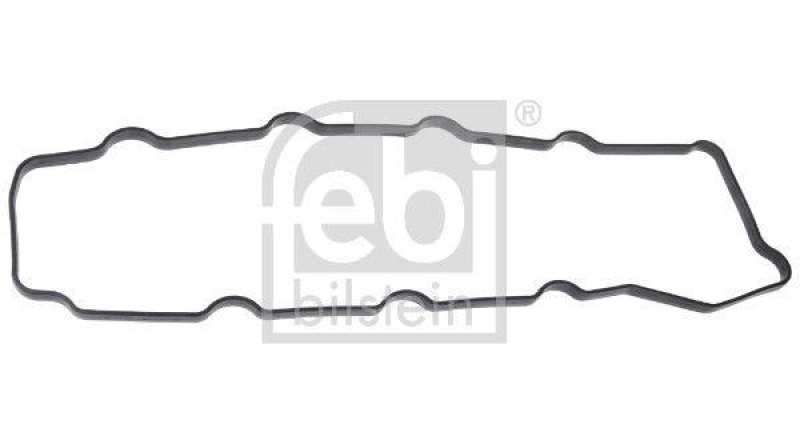 FEBI BILSTEIN 47400 Ventildeckeldichtung für Mitsubishi FUSO