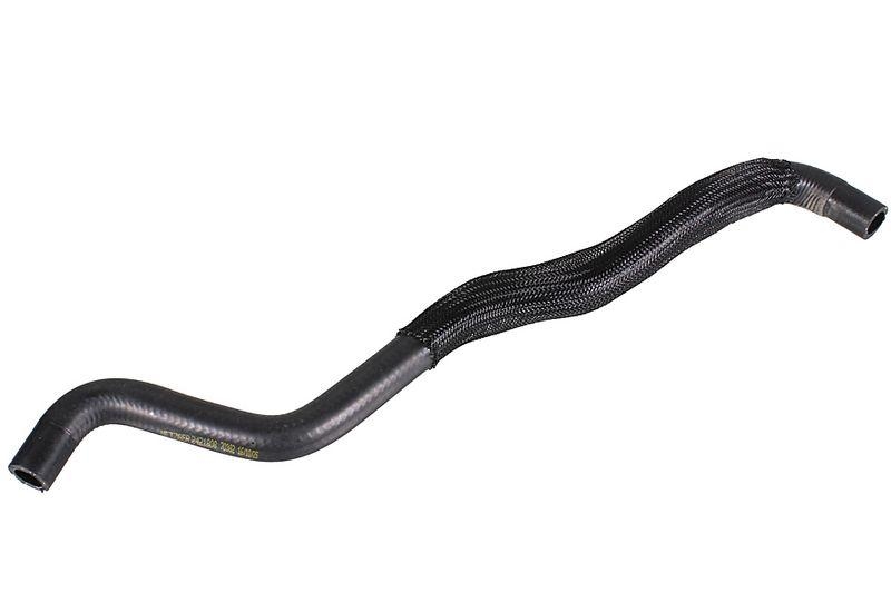METZGER 2421808 K&uuml;hlerschlauch f&uuml;r VW