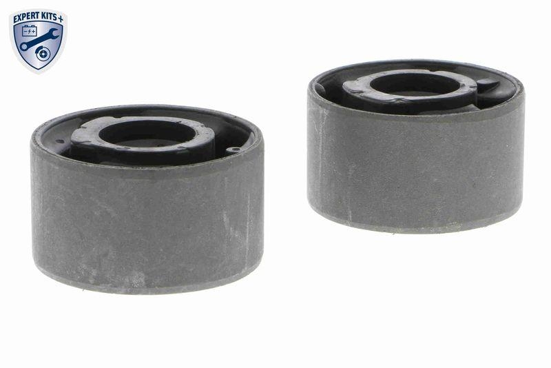 VAICO V20-7061 Reparatursatz, Querlenker Vorderachse, unten links + rechts f&uuml;r BMW