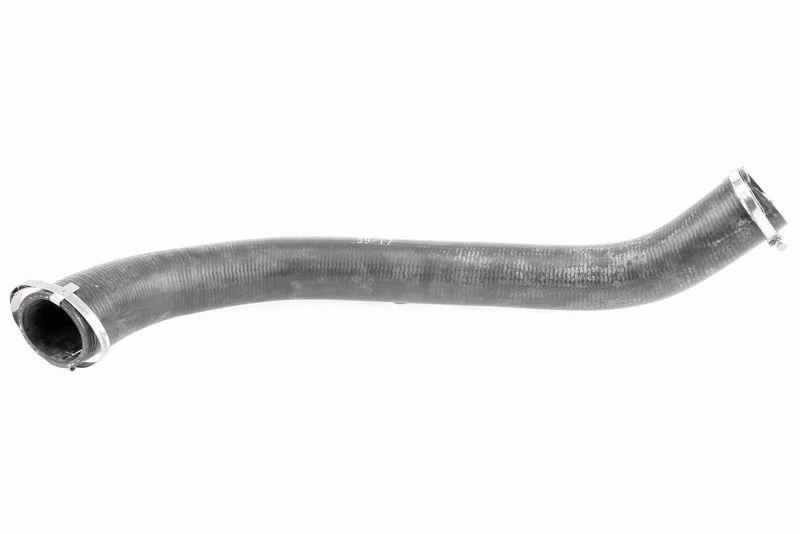 VAICO V25-1055 Ladeluftschlauch für FORD