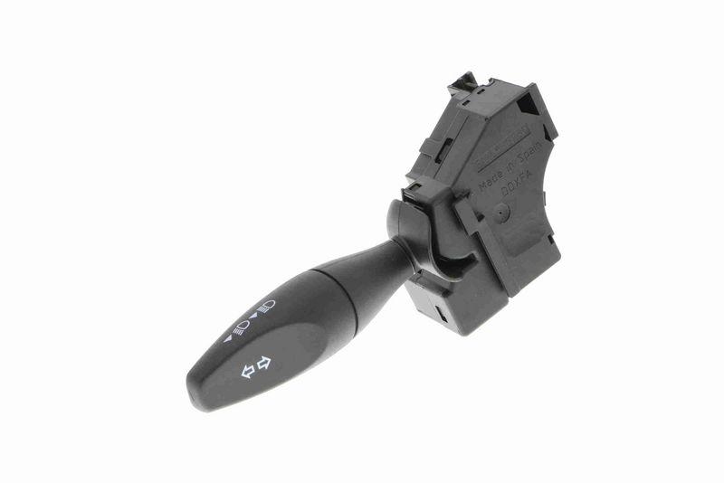 VEMO V25-80-4035 Lenkstockschalter für FORD