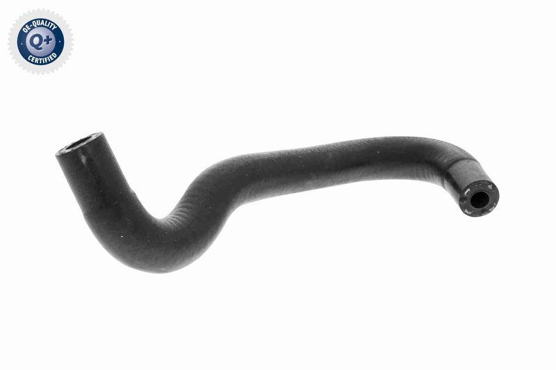 VAICO V30-3561 Kraftstoffleitung f&uuml;r MERCEDES-BENZ