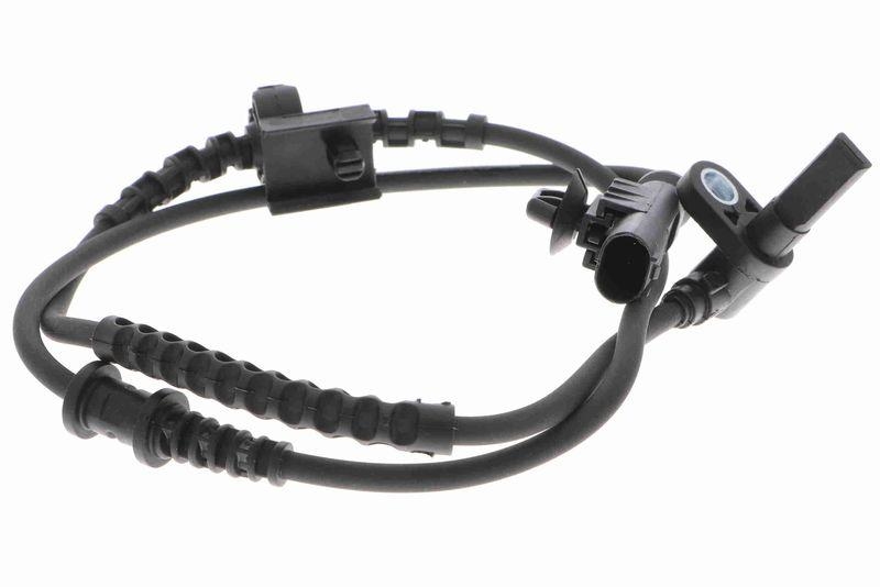 VEMO V40-72-0686 Sensor, Raddrehzahl Vorderachse, beidseitig f&uuml;r OPEL