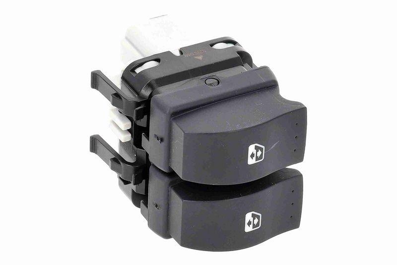 VEMO V46-73-0102 Schalter, Fensterheber f&uuml;r RENAULT