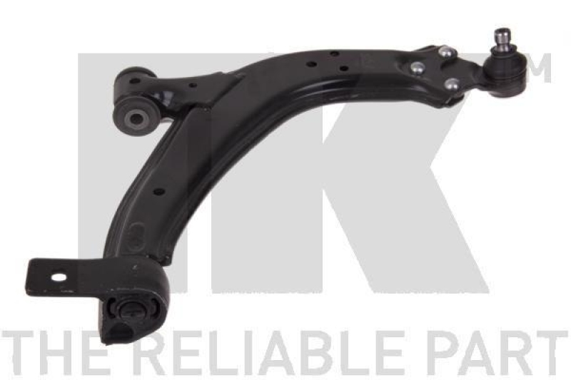 NK 5013710 Lenker, Radaufh&auml;ngung f&uuml;r PEUGEOT