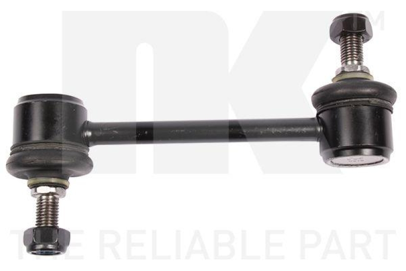 NK 5113405 Stange/Strebe, Stabilisator f&uuml;r HYUNDAI, KIA