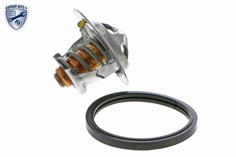 ACKOJA A64-99-0006 Thermostat, Kühlmittel für SUZUKI