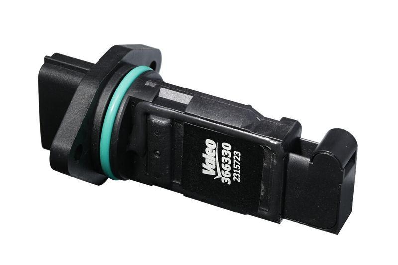 VALEO 366330 Luftmassenmessersensor NISSAN Patrol