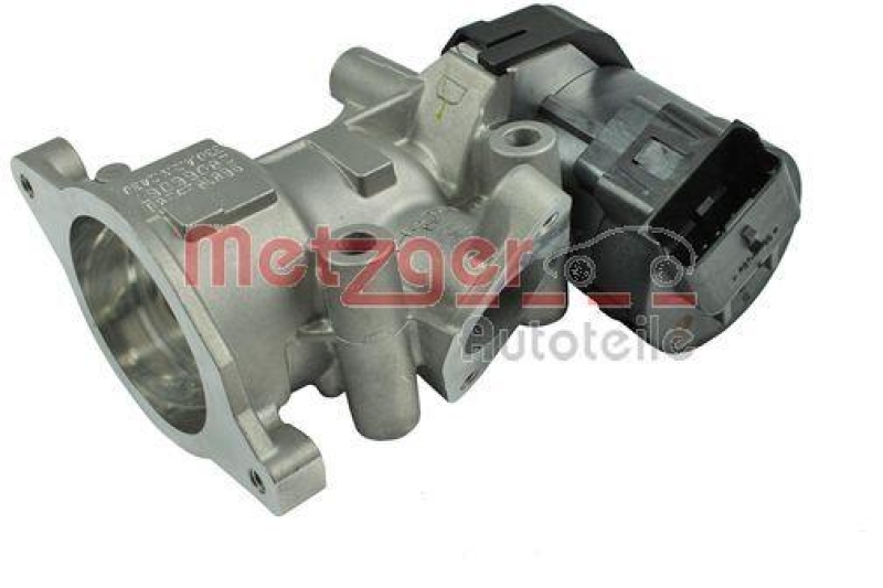 METZGER 0892142 Agr-Ventil f&uuml;r CITROEN/FIAT/LANCIA/PEUGEOT/RENAULT