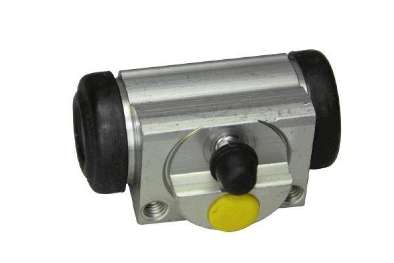 HELLA 8AW 355 531-451 Radbremszylinder f&uuml;r OPEL/RENAULT/NISSAN