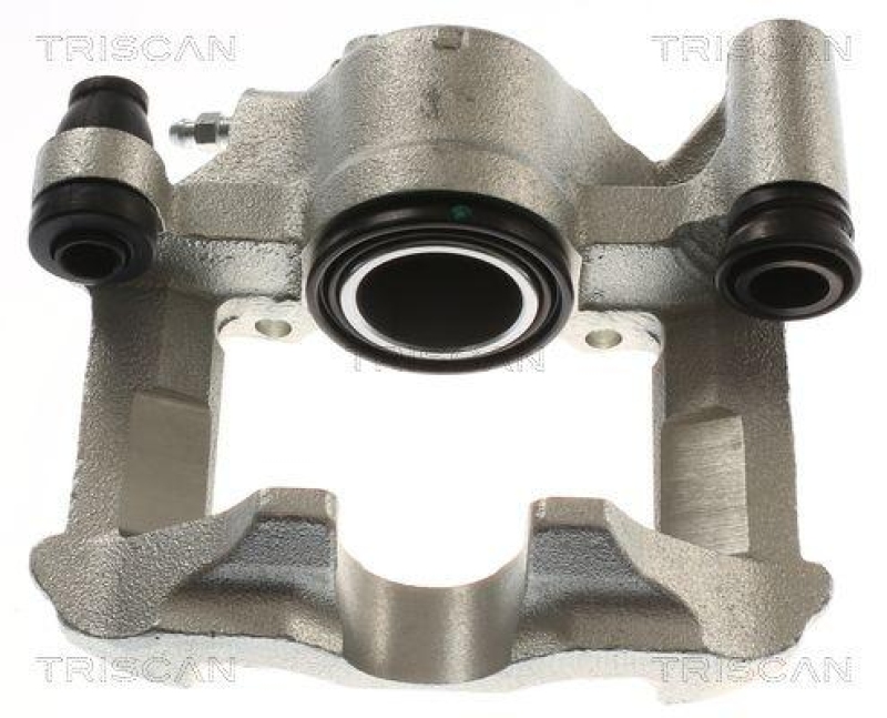 TRISCAN 8175 13248 Triscan Bremssattel f&uuml;r Toyota