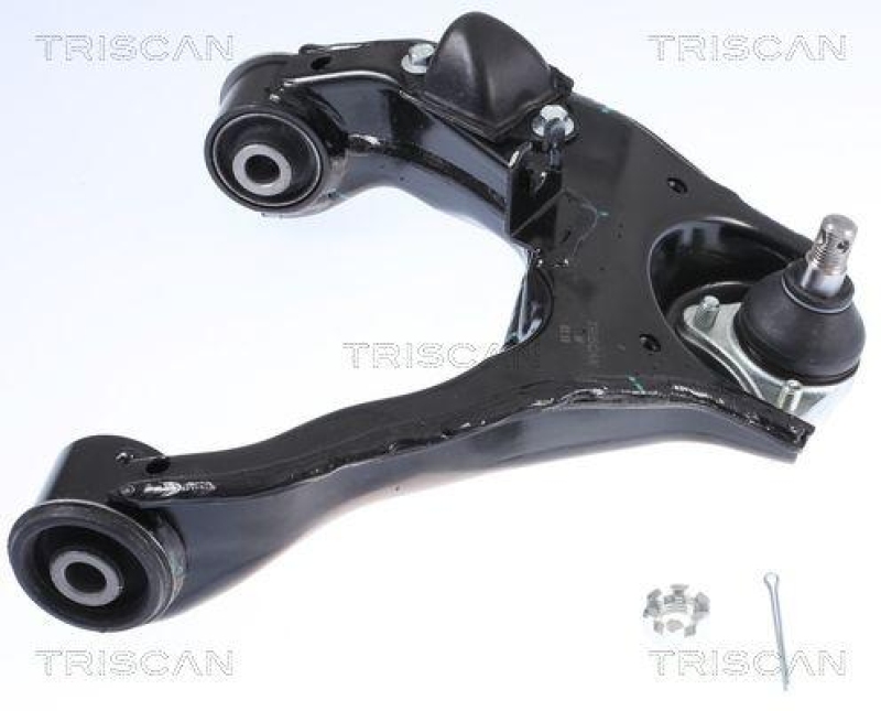 TRISCAN 8500 42555 Fuhrungslenker f&uuml;r Mitsubishi