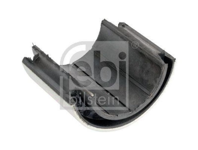 FEBI BILSTEIN 171060 Stabilisatorlager f&uuml;r Iveco