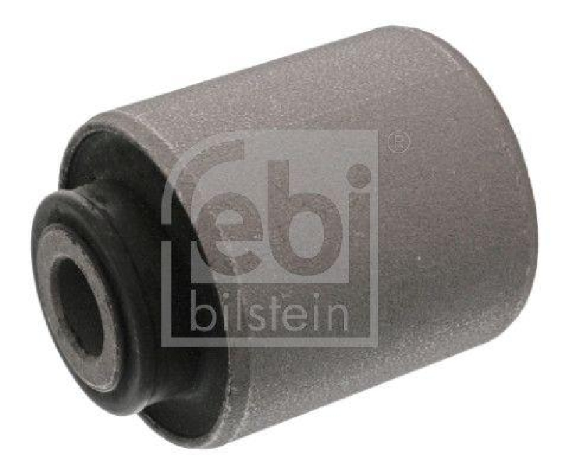 FEBI BILSTEIN 41548 Querlenkerlager f&uuml;r KIA