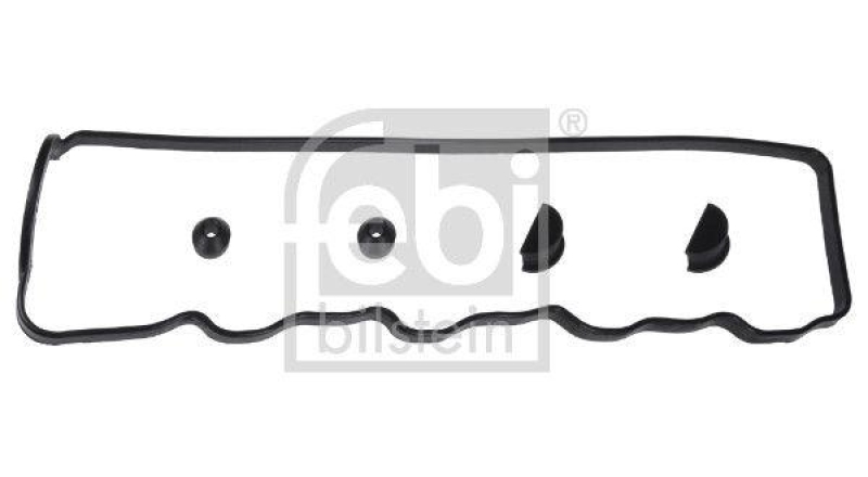 FEBI BILSTEIN 47401 Ventildeckeldichtung für Mitsubishi FUSO