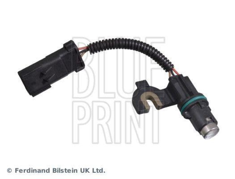 BLUE PRINT ADA107217 Nockenwellensensor f&uuml;r Chrysler