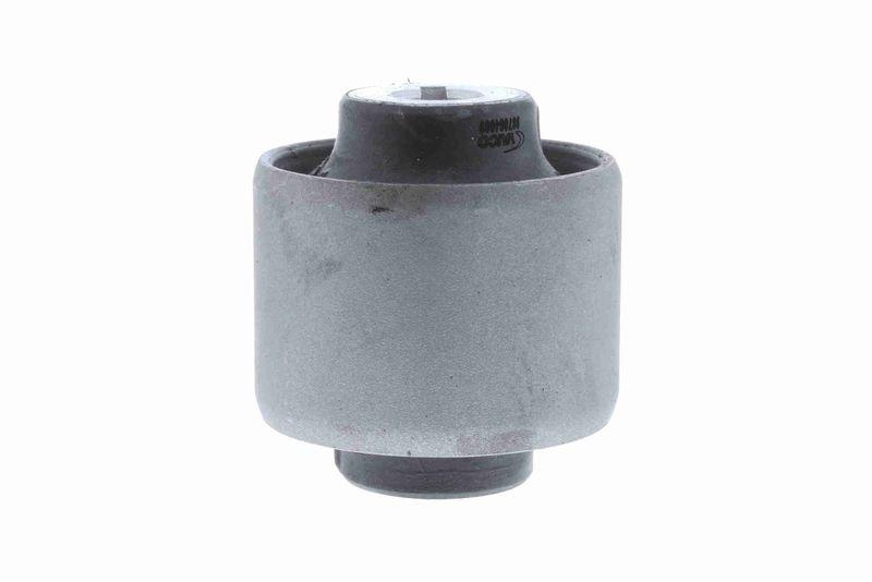 VAICO V10-6070 Lagerung, Lenker Vorderachse, hinten links + rechts f&uuml;r VW