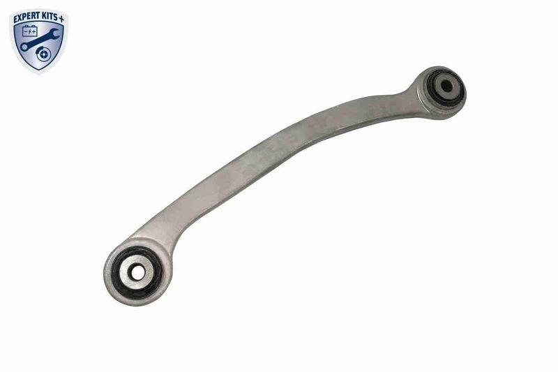 VAICO V30-7344 Stange/Strebe, Radaufh&auml;ngung Hinterachse links f&uuml;r MERCEDES-BENZ