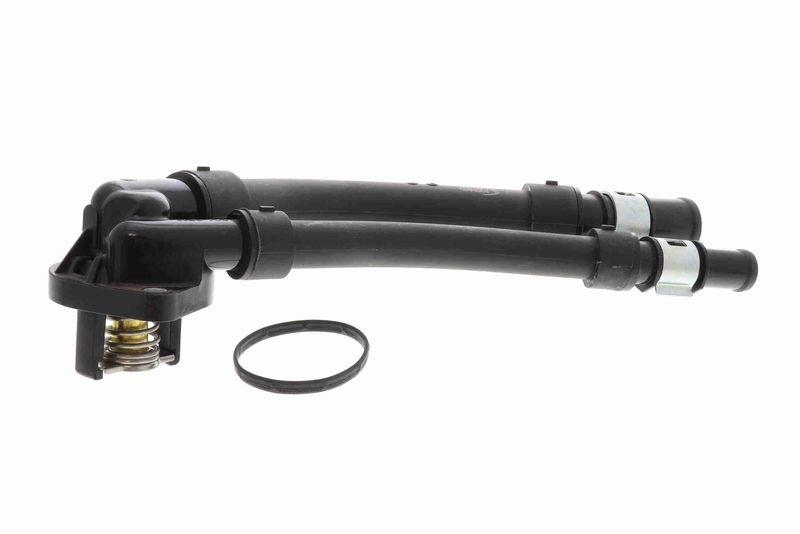 VEMO V30-99-0205 Thermostatgeh&auml;use f&uuml;r SMART