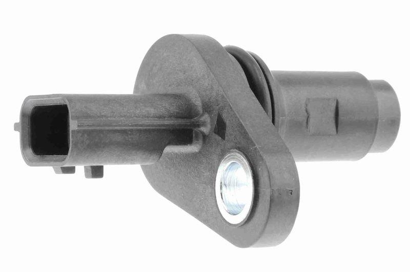 VEMO V38-72-0212 Impulsgeber, Kurbelwelle f&uuml;r NISSAN