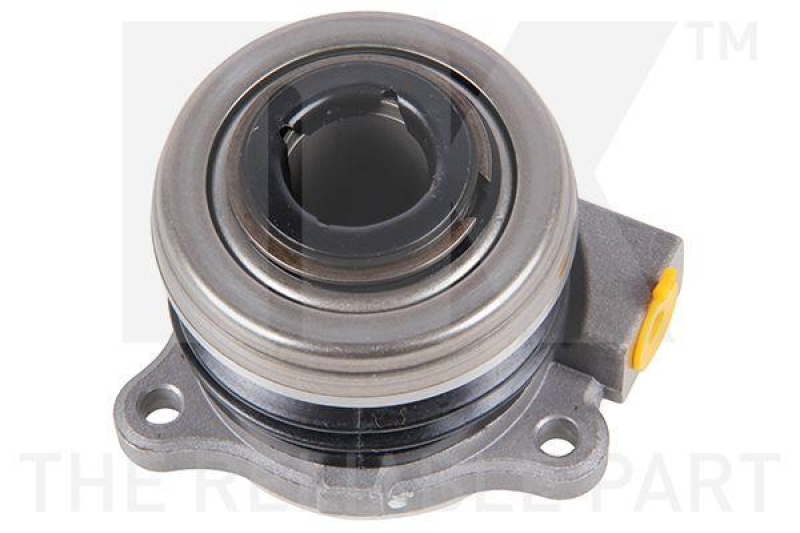 NK 143607 Zentralausrücker, Kupplung für CHEVROLET, DAEWOO