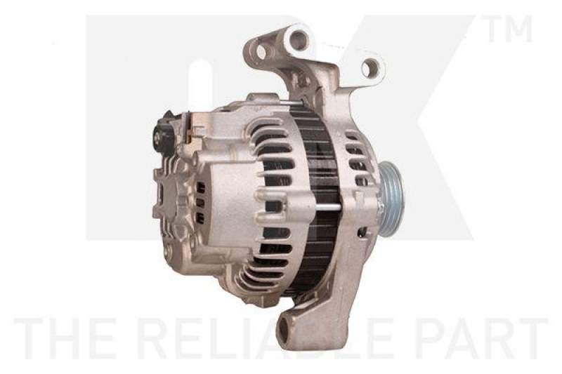 NK 4825013 Generator f&uuml;r FORD,MAZDA