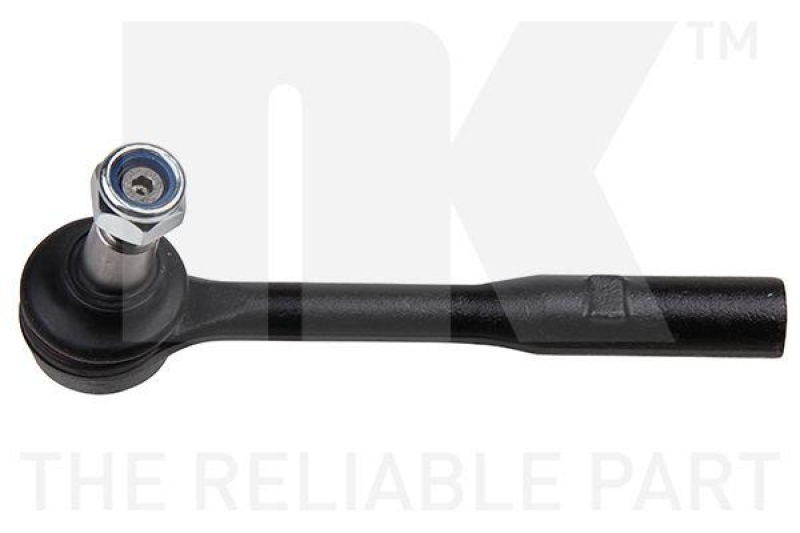 NK 5033381 Spurstangenkopf f&uuml;r MERCEDES-BENZ