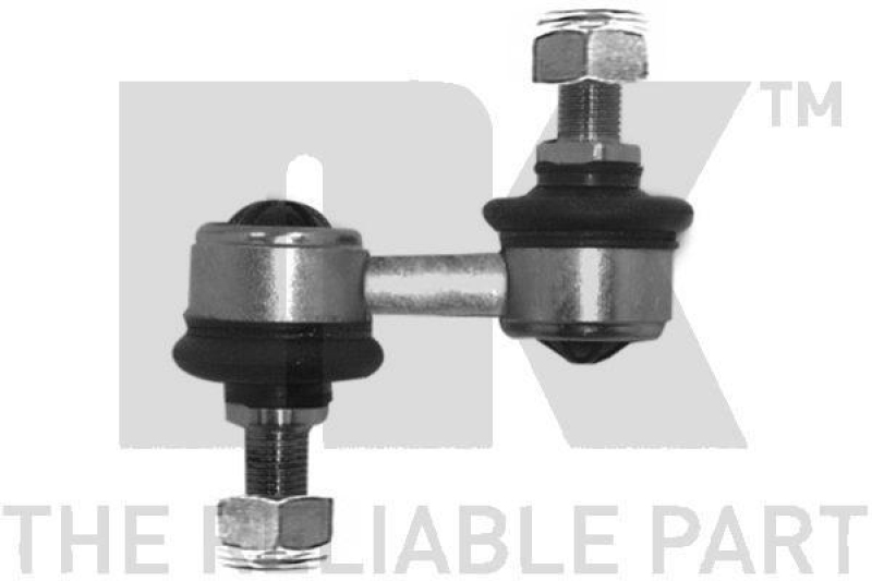 NK 5113406 Stange/Strebe, Stabilisator f&uuml;r HYUNDAI