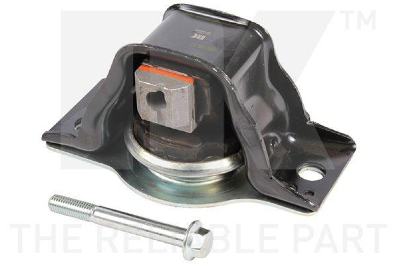 NK 59739005 Lagerung, Motor f&uuml;r DACIA, RENAULT