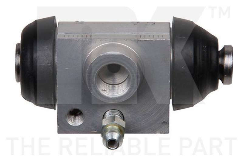 NK 801937 Radbremszylinder f&uuml;r CITROEN, DS