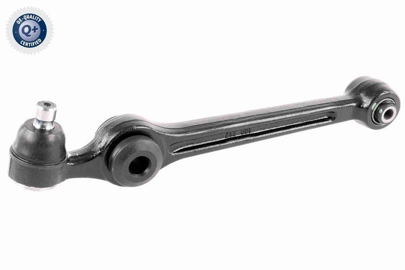 ACKOJA A32-1102 Lenker, Radaufh&auml;ngung f&uuml;r MAZDA