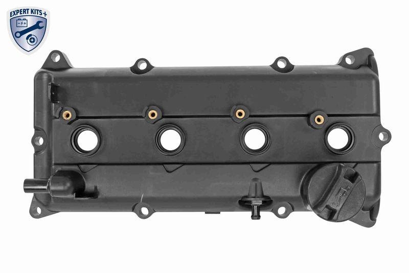 ACKOJA A38-0317 Zylinderkopfhaube Motor: 2.5 Dohc f&uuml;r NISSAN