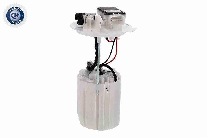 ACKOJA A52-09-0044 Kraftstoffpumpe für HYundAI