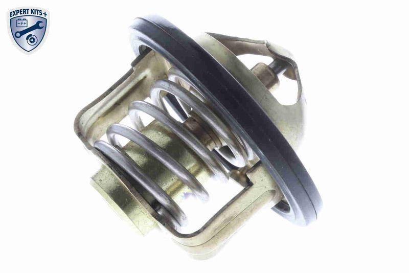 ACKOJA A64-99-0007 Thermostat, K&uuml;hlmittel 88 &deg;C - ohne Geh&auml;use, mit Dichtung f&uuml;r SUZUKI