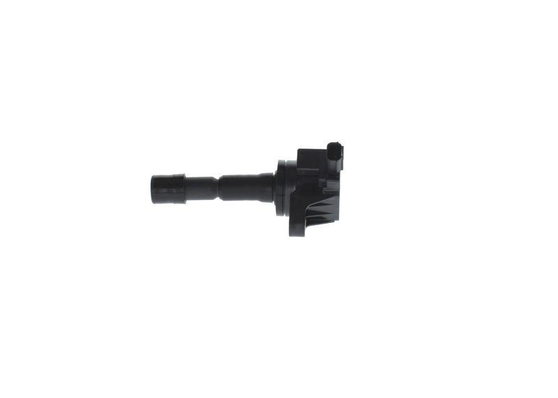 Bosch 0 986 22A 014 Z&uuml;ndspule