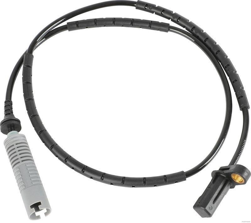 HERTH+BUSS 70660115 Sensor, Raddrehzahl 850 mm, 2 pol