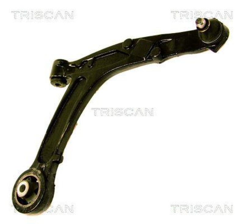 TRISCAN 8500 15533 Querlenker f&uuml;r Fiat Panda (169)
