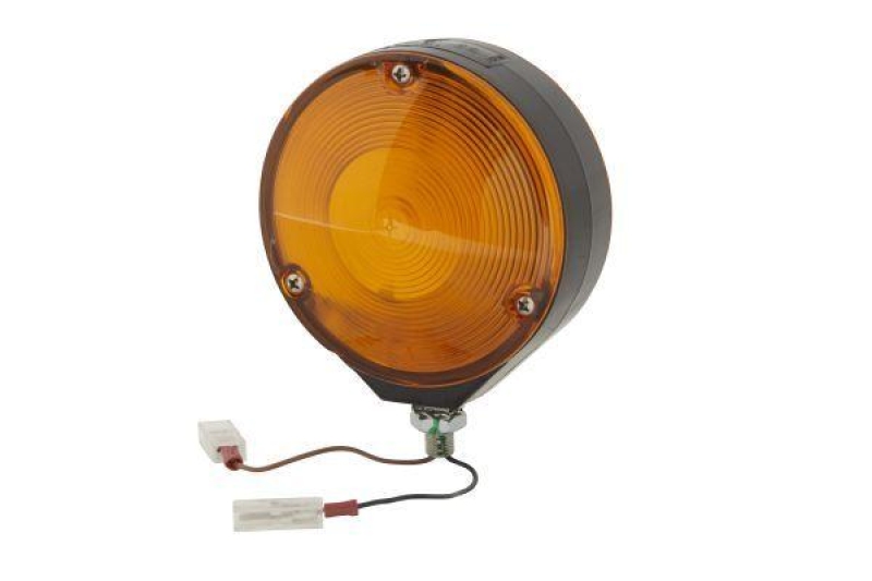 HELLA 2BA 003 022-001 Blinkleuchte Halogen