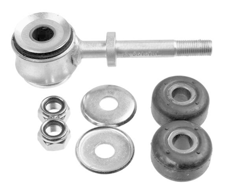 LEMF&Ouml;RDER 36167 01 Stange/Strebe Stabilisator