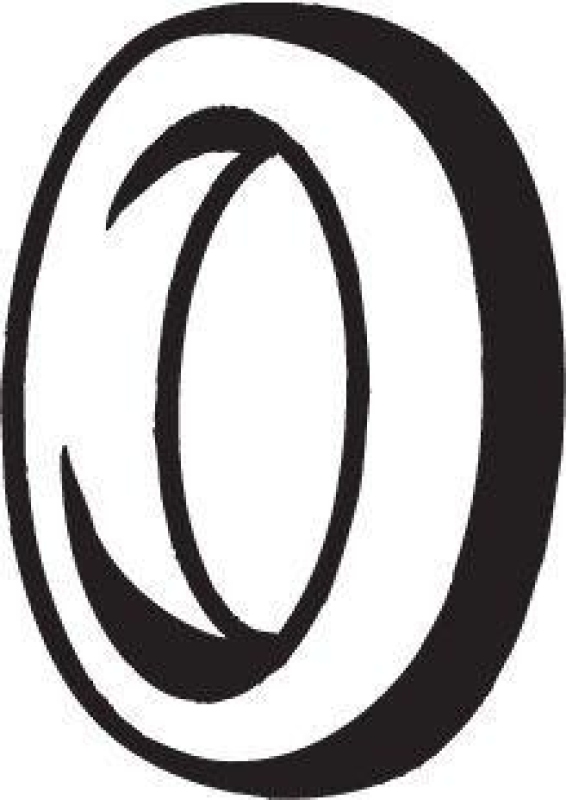 BOSAL 255-105 Gummistreifen Abgasanlage