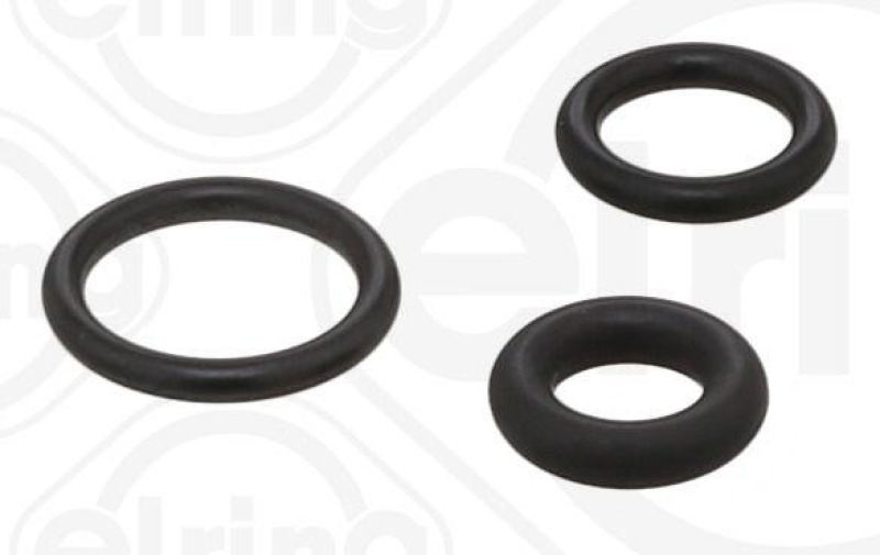 ELRING 902.600 Dichtungssatz Einspritzd&uuml;se