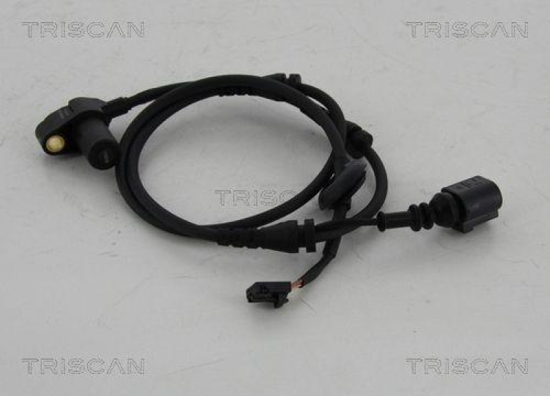 TRISCAN 8180 29117 Sensor, Raddrehzahl f&uuml;r Vag