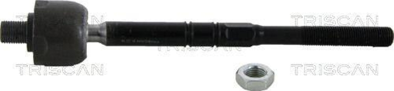 TRISCAN 8500 23222 Axialgelenk f&uuml;r Mercedes C-Class