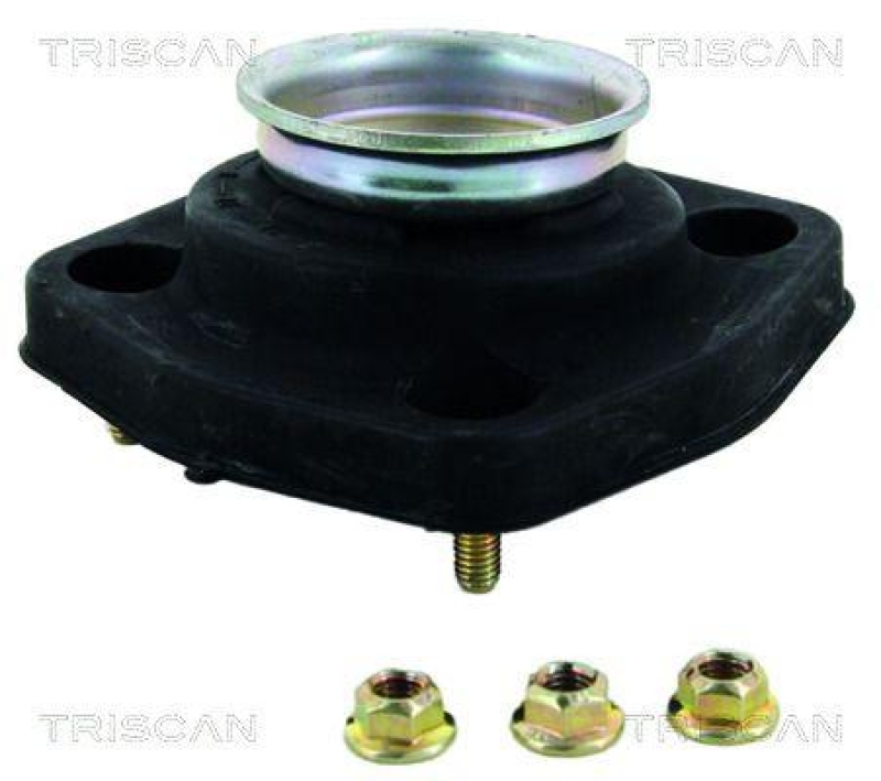 TRISCAN 8500 43912 Federbeinlager f&uuml;r Hyundai Tucson, Kia Sporta