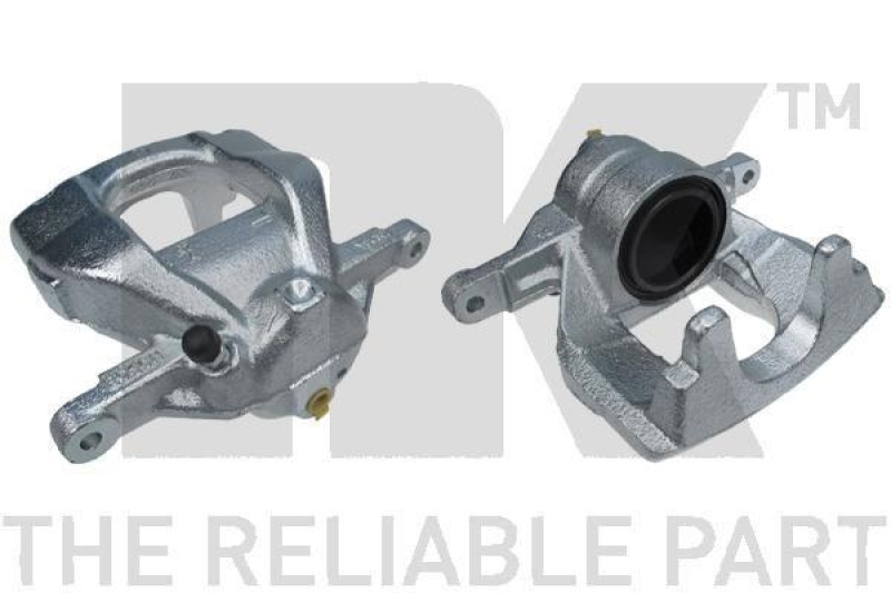 NK 2145249 Bremssattel f&uuml;r TOYOTA